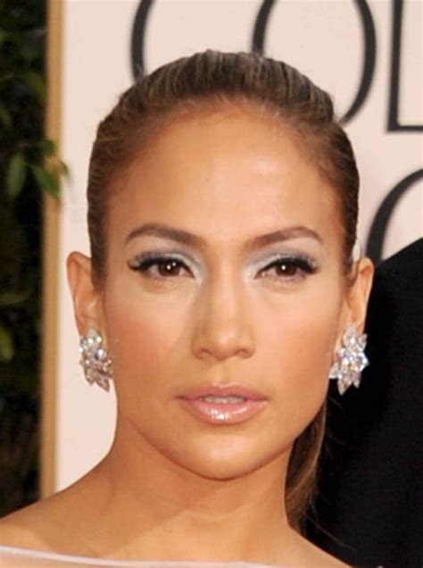 jennifer lopez brazilian pornography star. 8 years ago. 90%. 5:24. Mature Latina Jennifer Lopez lives director's fantasy. 6 years ago. 90%. 10:00. The wet pussy of Kenna James …